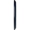 Ekena Millwork Federal Roped Large Ceiling Medallion (Canopies up to 7 3/4"), 17 3/8"OD x 1 1/8"P, Midnight Dream CM17FEMDF - alternate 3